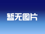 c鿴DƬ