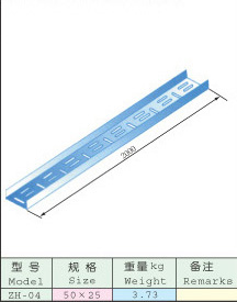 c鿴DƬ